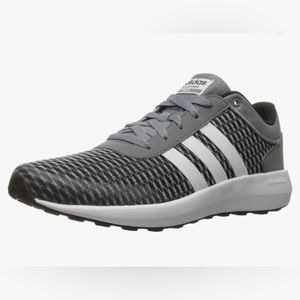 adidas cf element race w